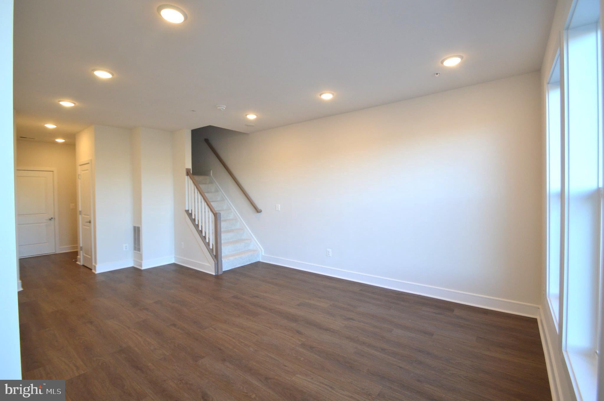 21838 BECKHORN STATION TERRACE