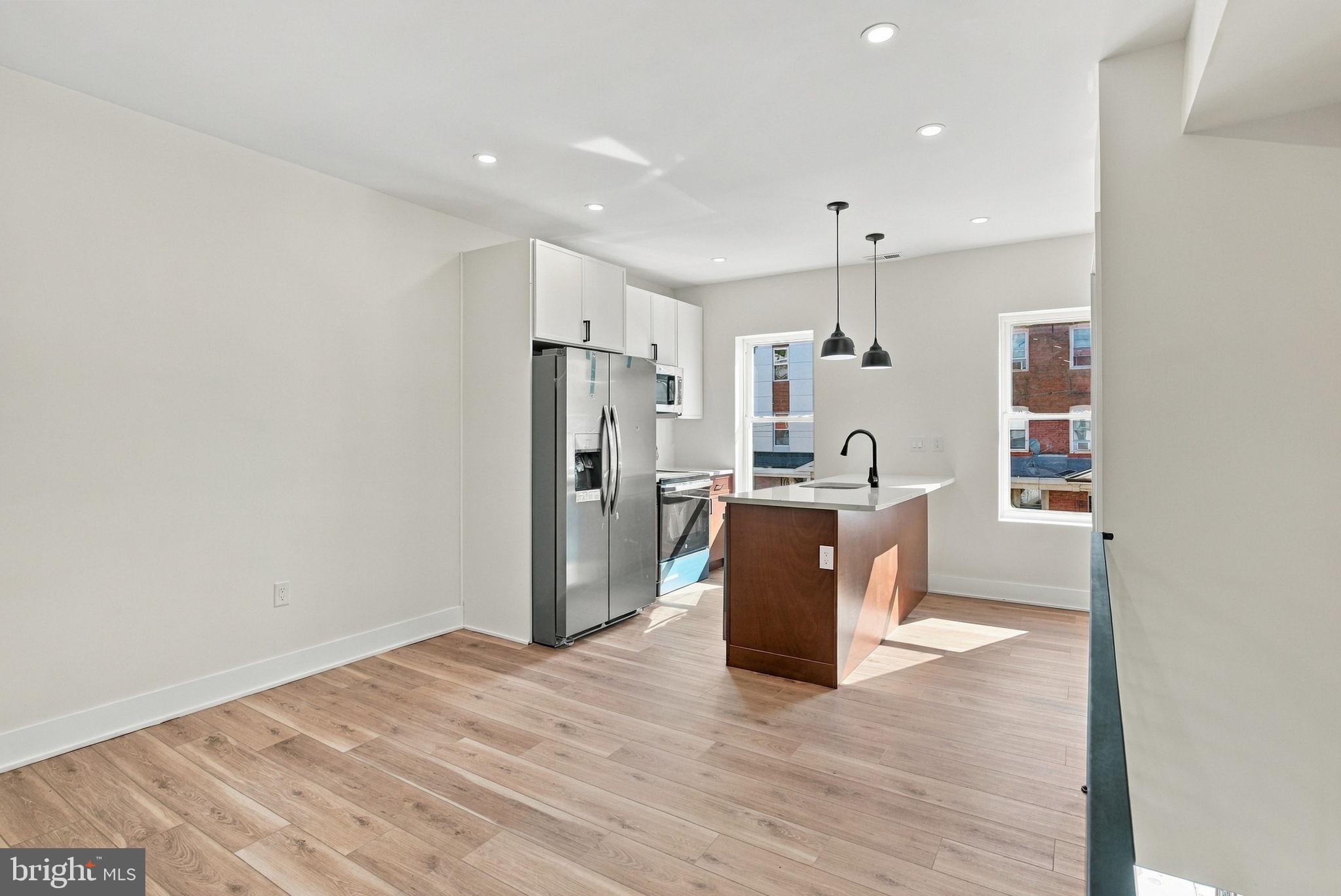 322 N 62ND STREET