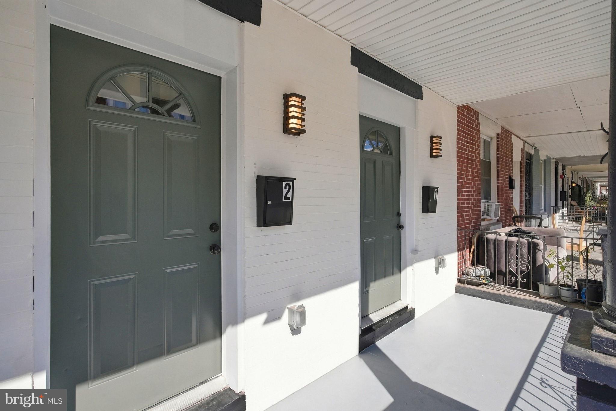 322 N 62ND STREET