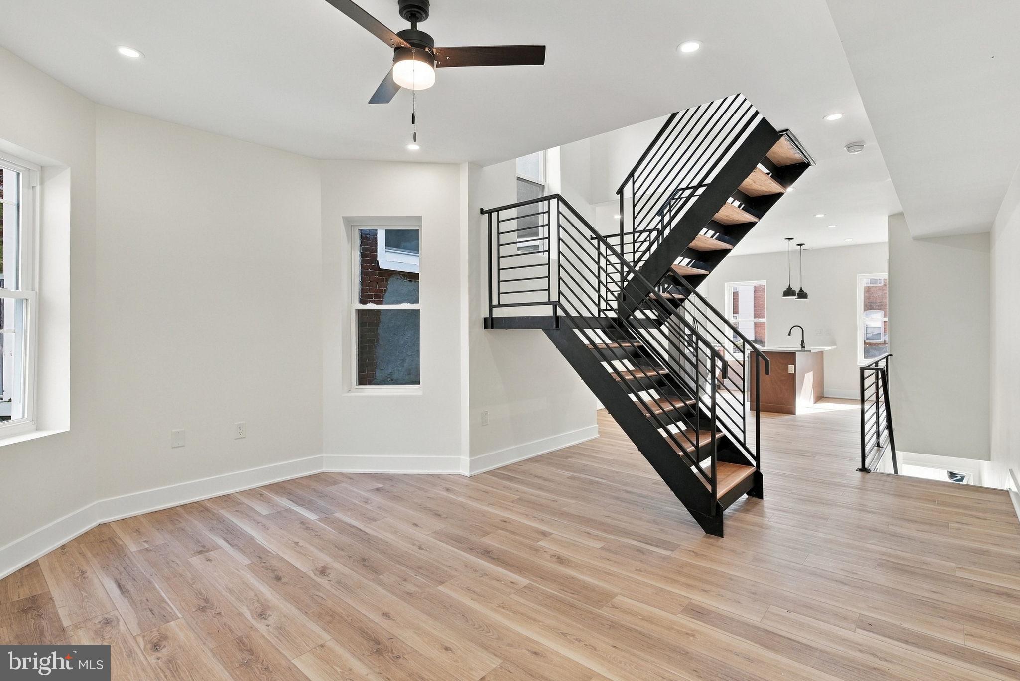 322 N 62ND STREET