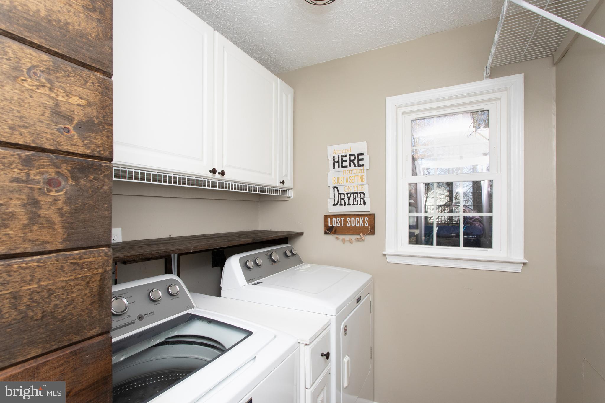 COUNTRY LAKES - Residential