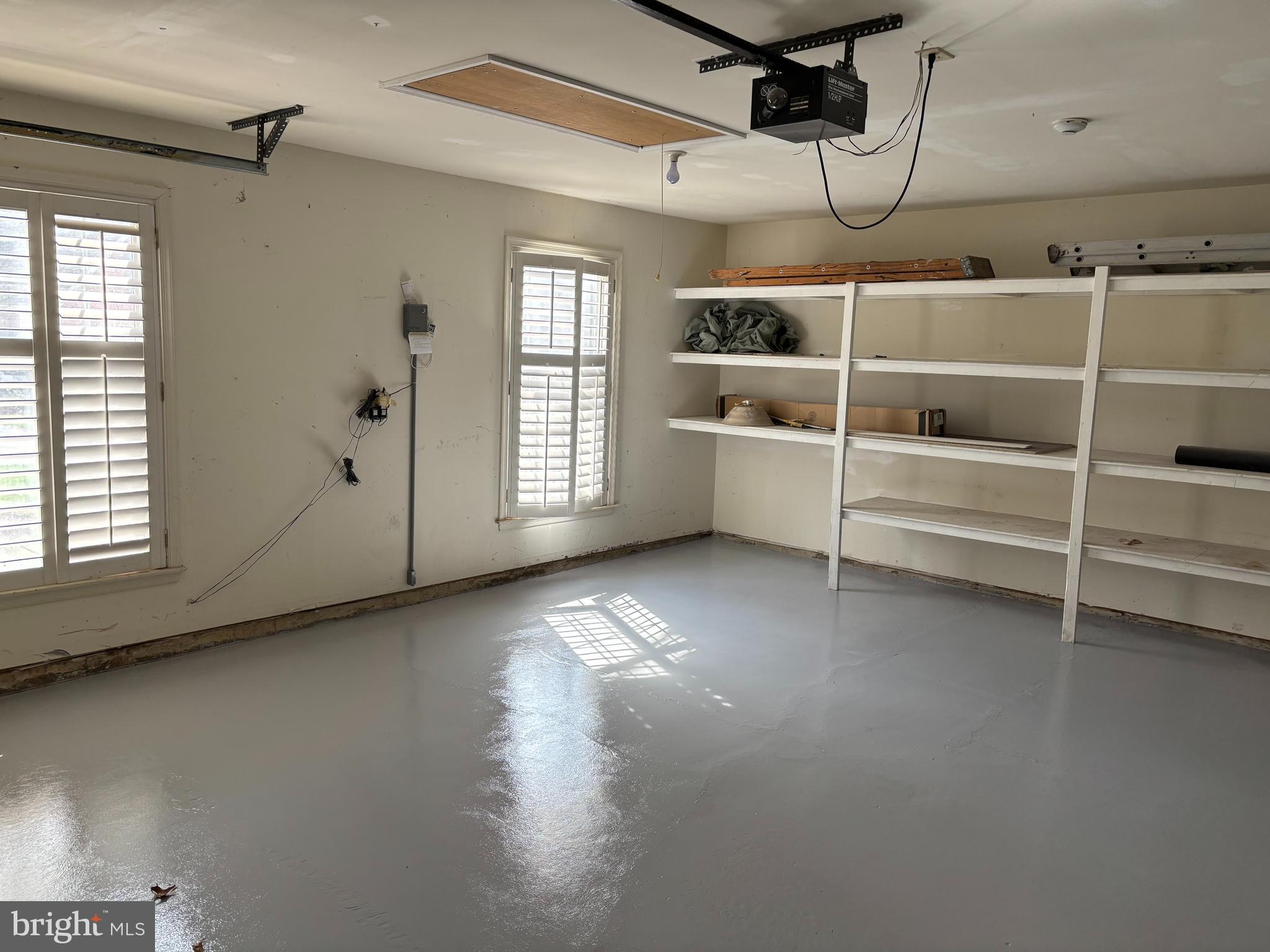 FERNLEIGH - Residential