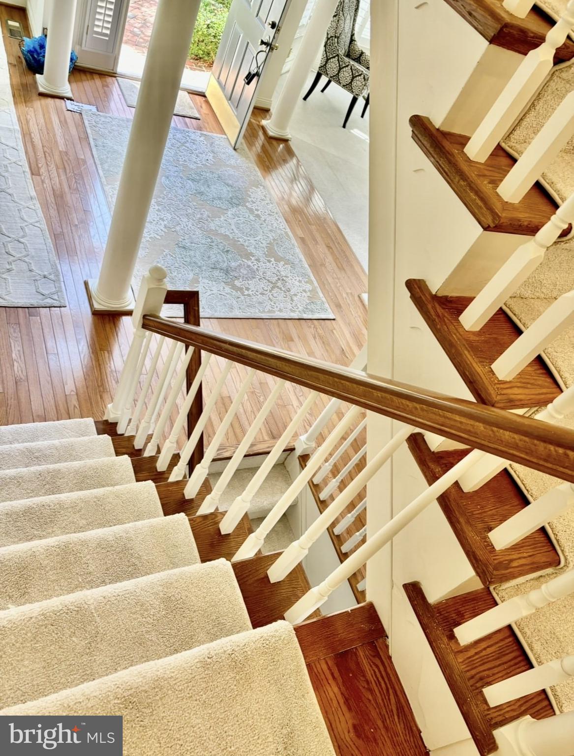 FERNLEIGH - Residential