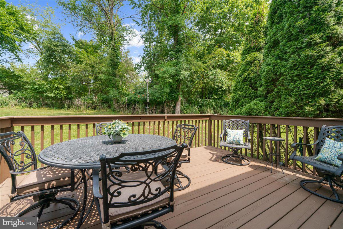 FERNLEIGH - Residential