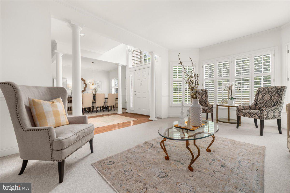 FERNLEIGH - Residential