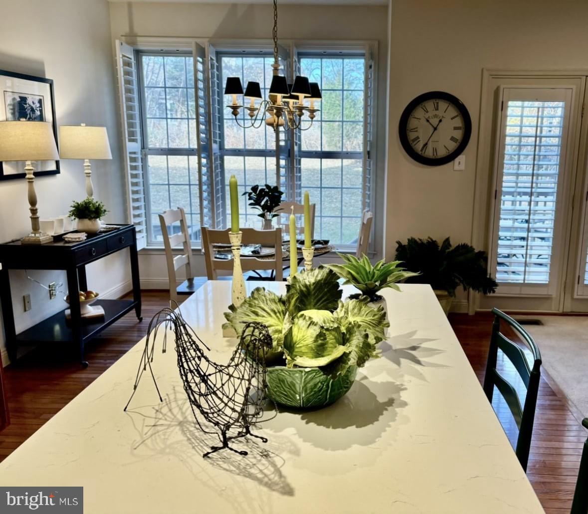 FERNLEIGH - Residential