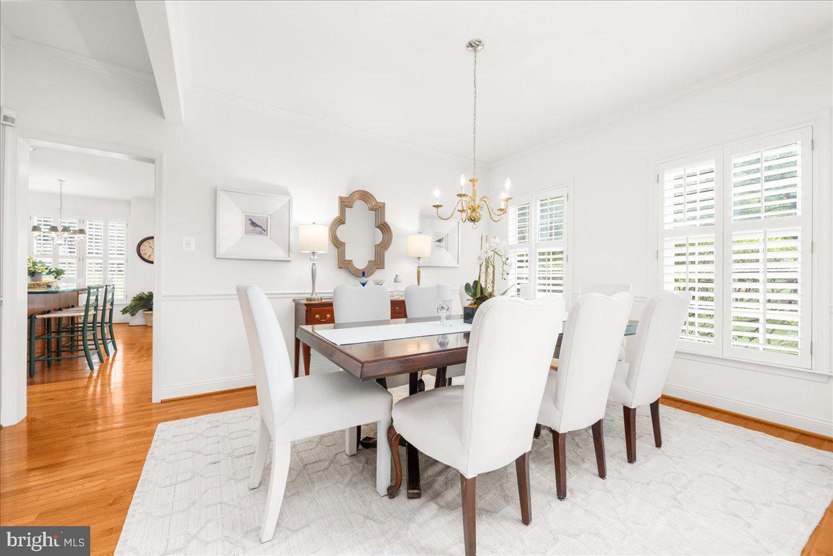 FERNLEIGH - Residential