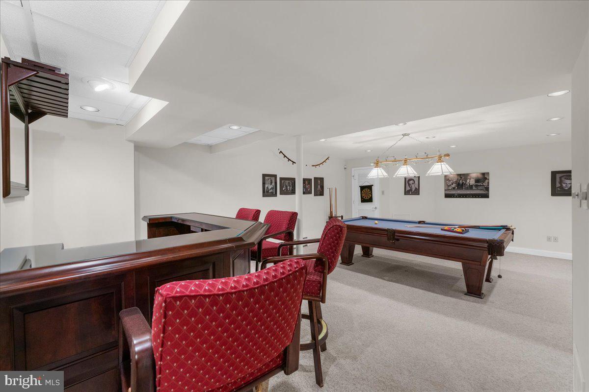 FERNLEIGH - Residential