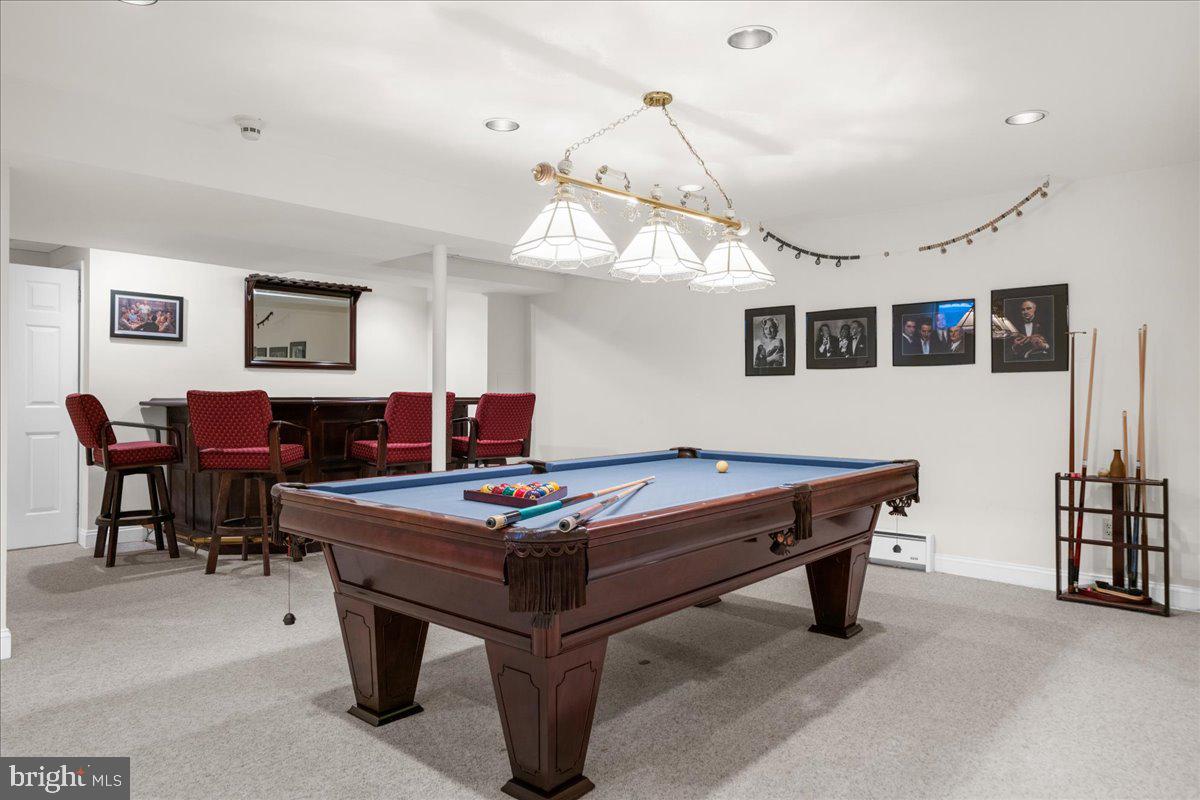 FERNLEIGH - Residential