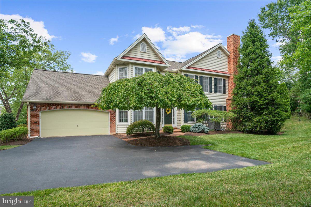 FERNLEIGH - Residential