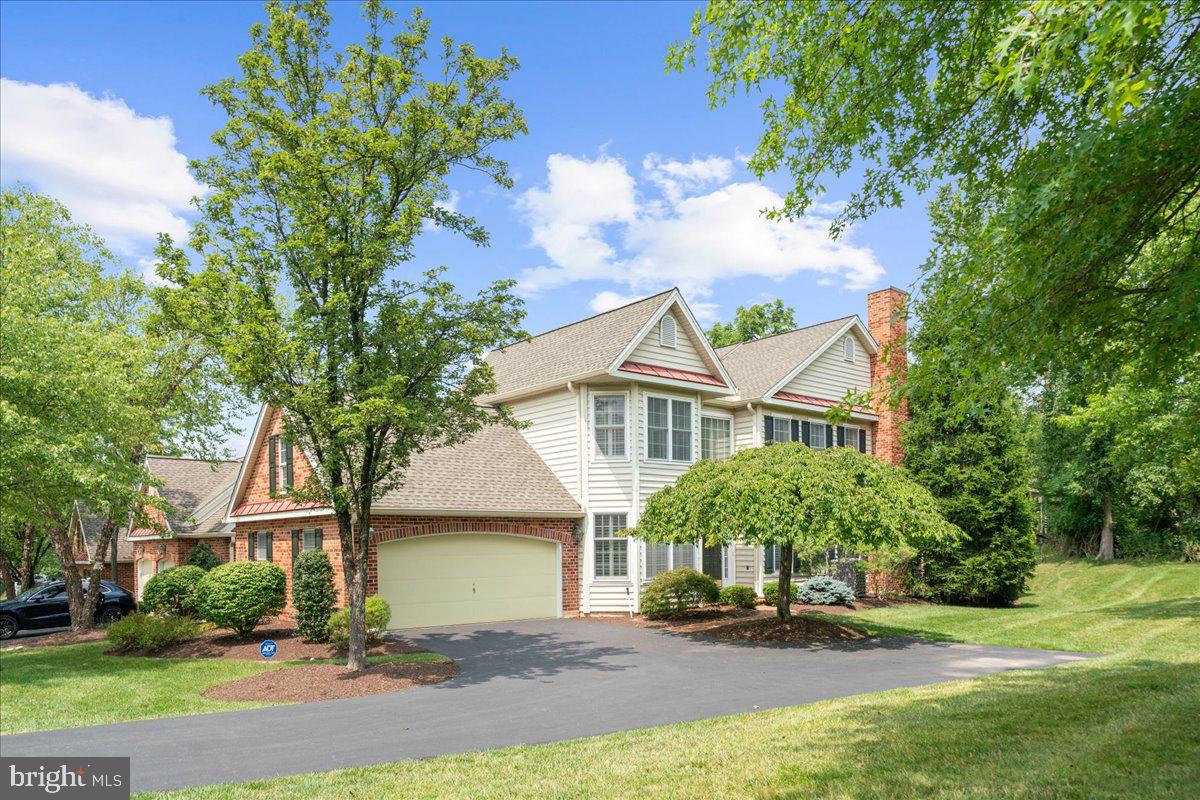 FERNLEIGH - Residential