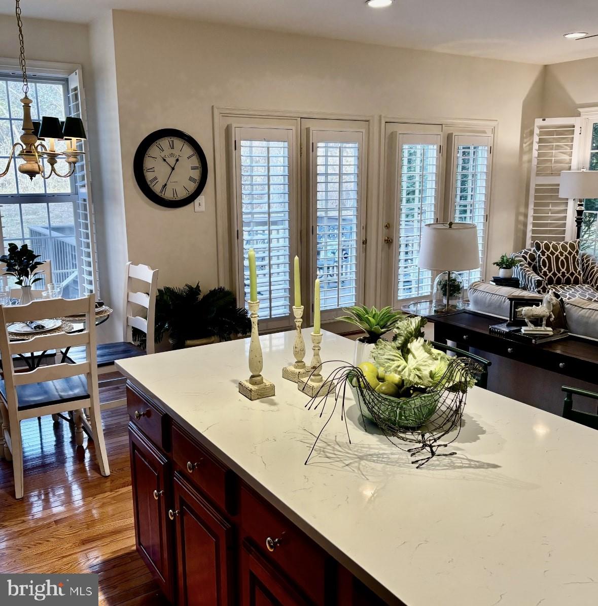 FERNLEIGH - Residential