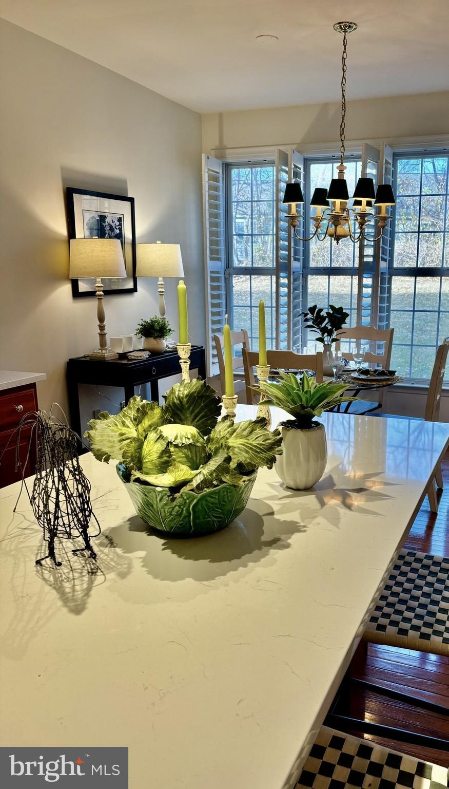 FERNLEIGH - Residential