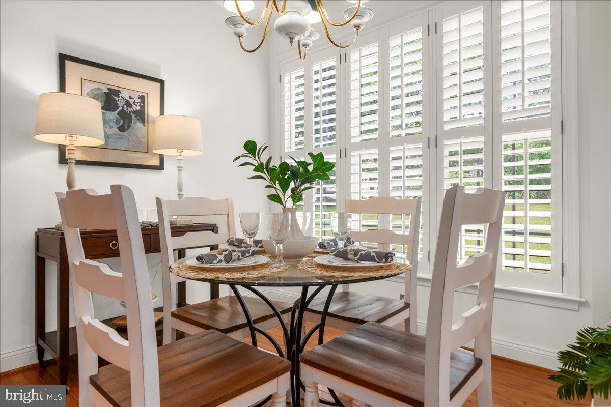 FERNLEIGH - Residential