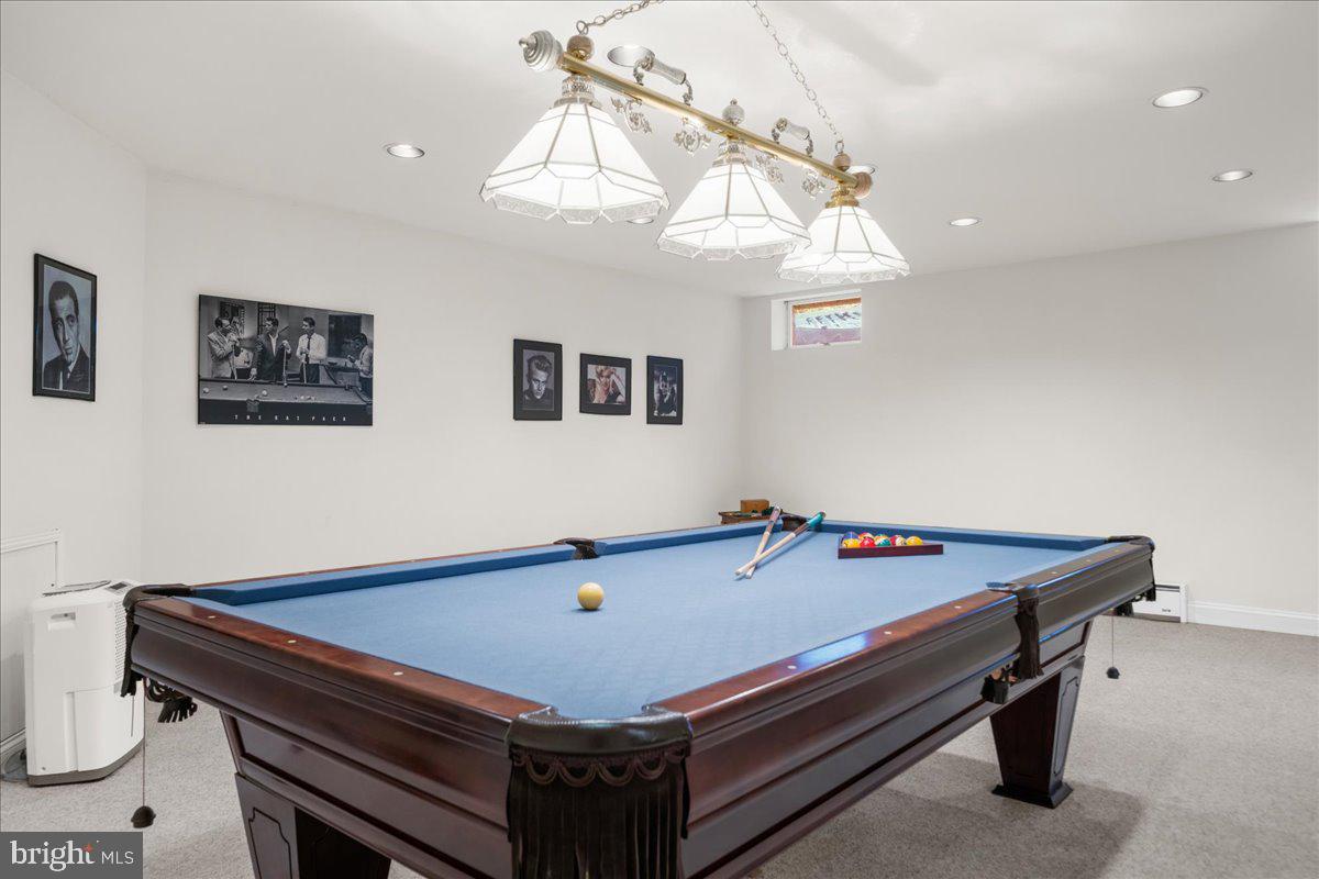 FERNLEIGH - Residential