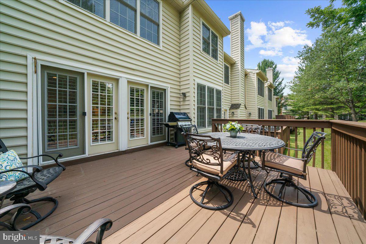 FERNLEIGH - Residential