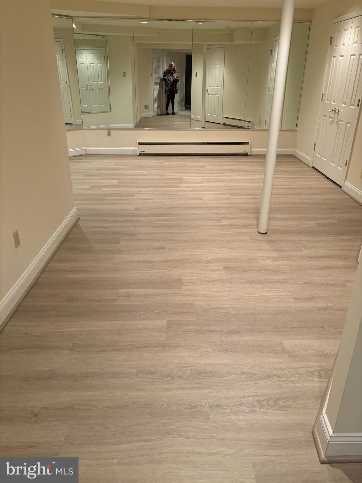 FERNLEIGH - Residential