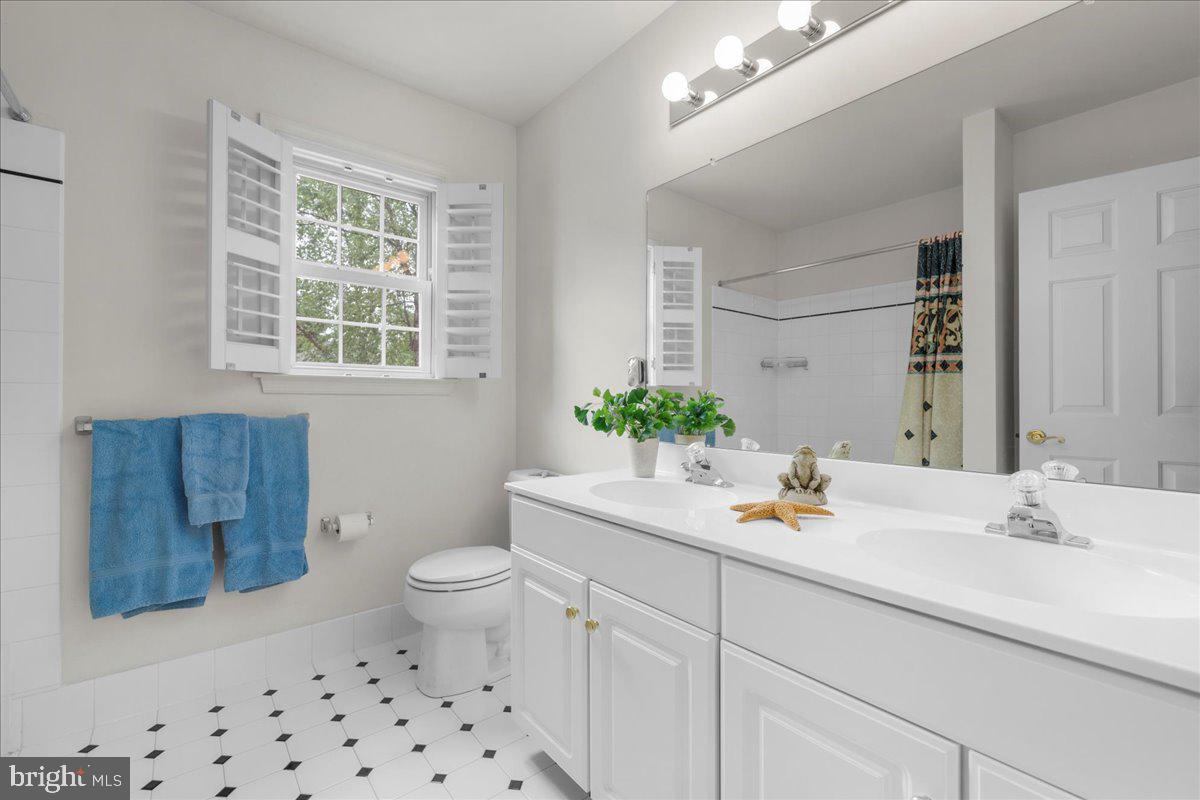 FERNLEIGH - Residential