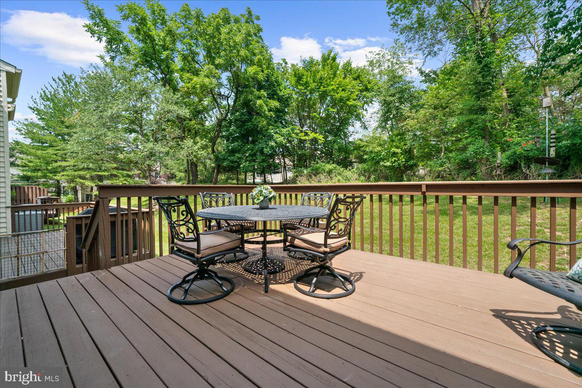 FERNLEIGH - Residential