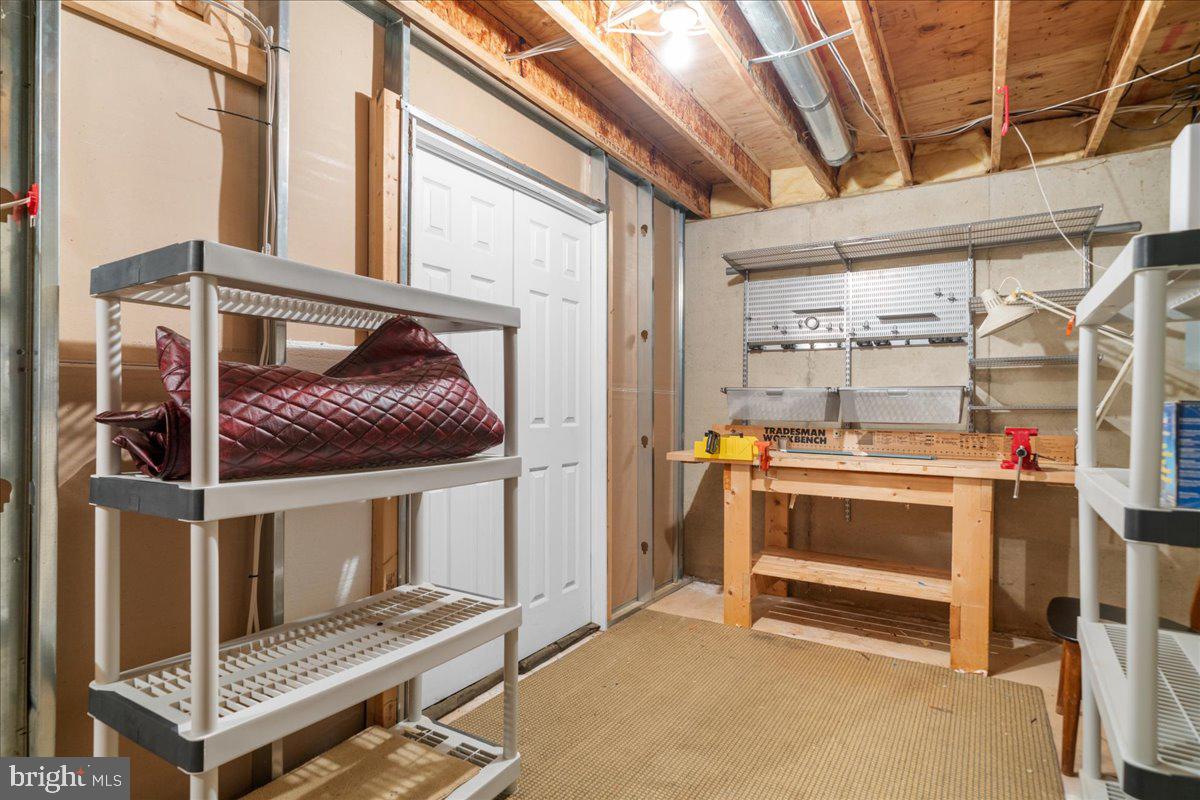 FERNLEIGH - Residential