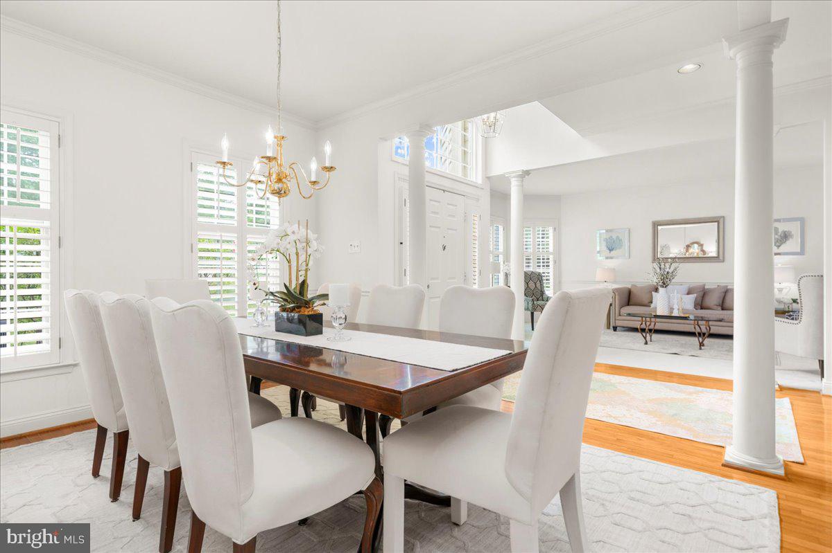 FERNLEIGH - Residential