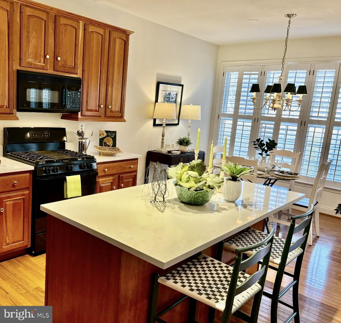 FERNLEIGH - Residential