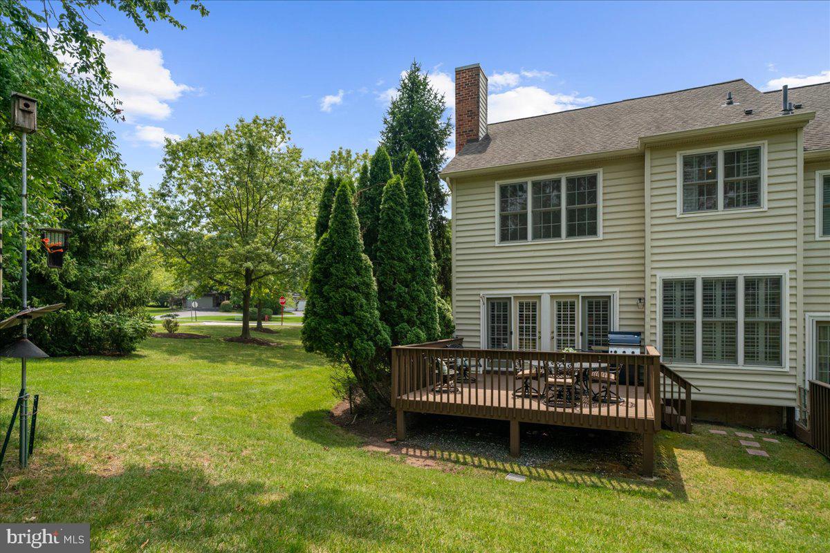 FERNLEIGH - Residential