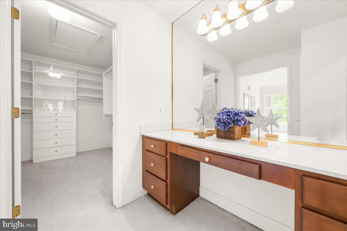 FERNLEIGH - Residential