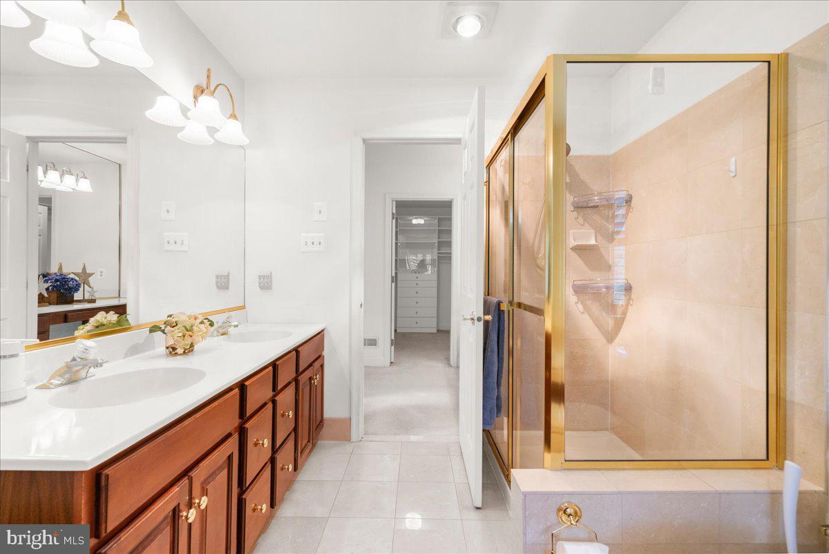 FERNLEIGH - Residential