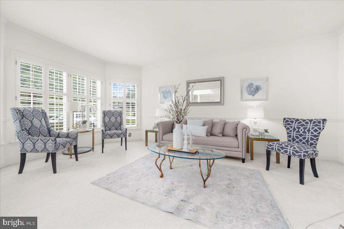 FERNLEIGH - Residential