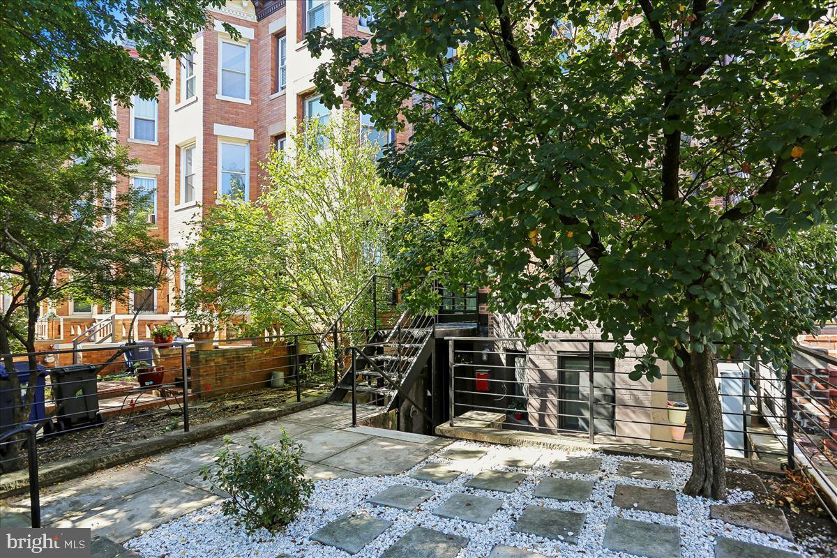 3222 NW 13TH STREET NW 2