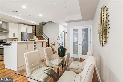 3222 NW 13TH STREET NW 2 WASHINGTON DC 20010