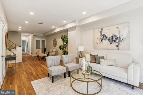 3222 13TH STREET NW 2 WASHINGTON DC 20010
