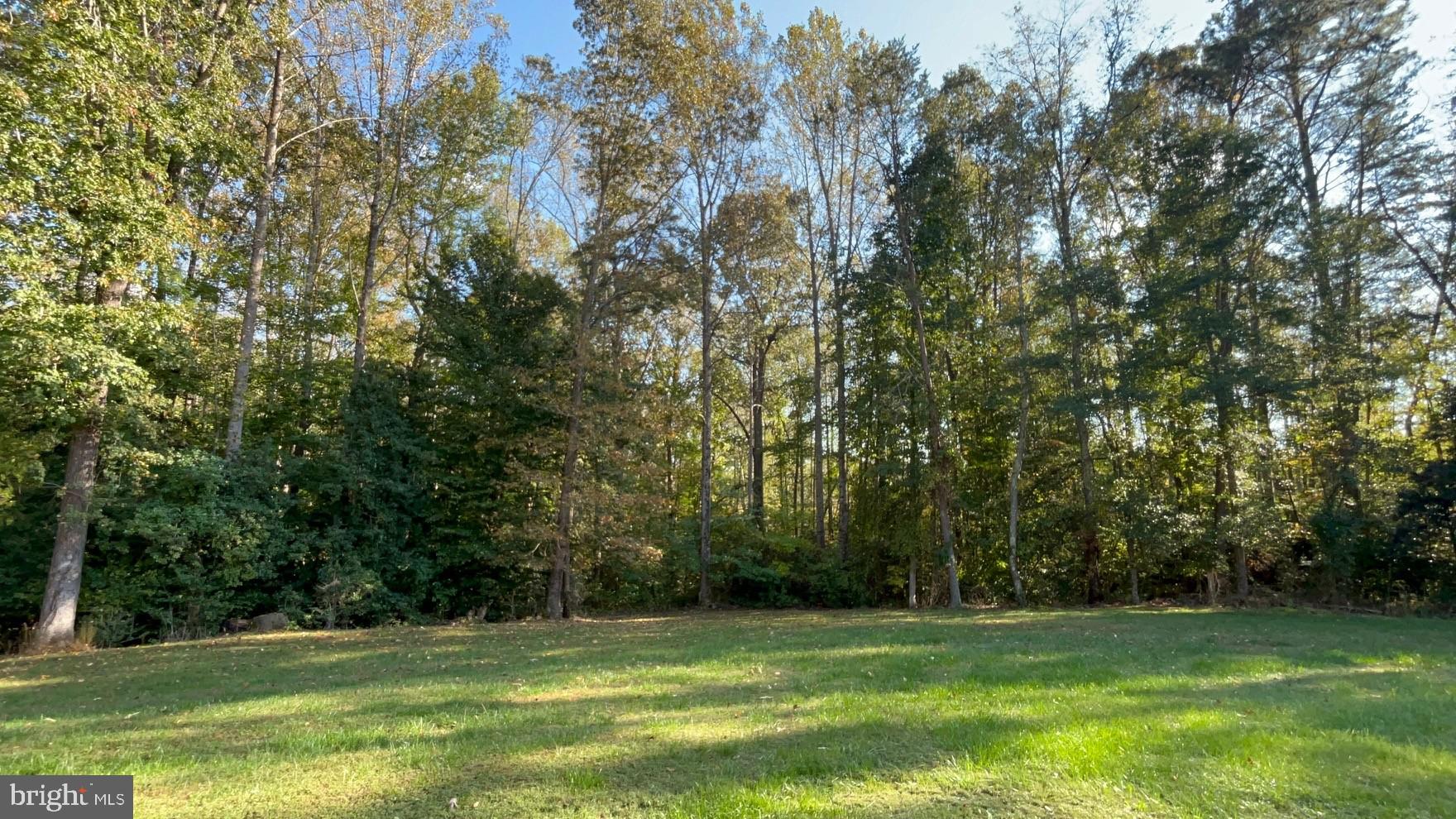 6407 HAMS FORD ROAD