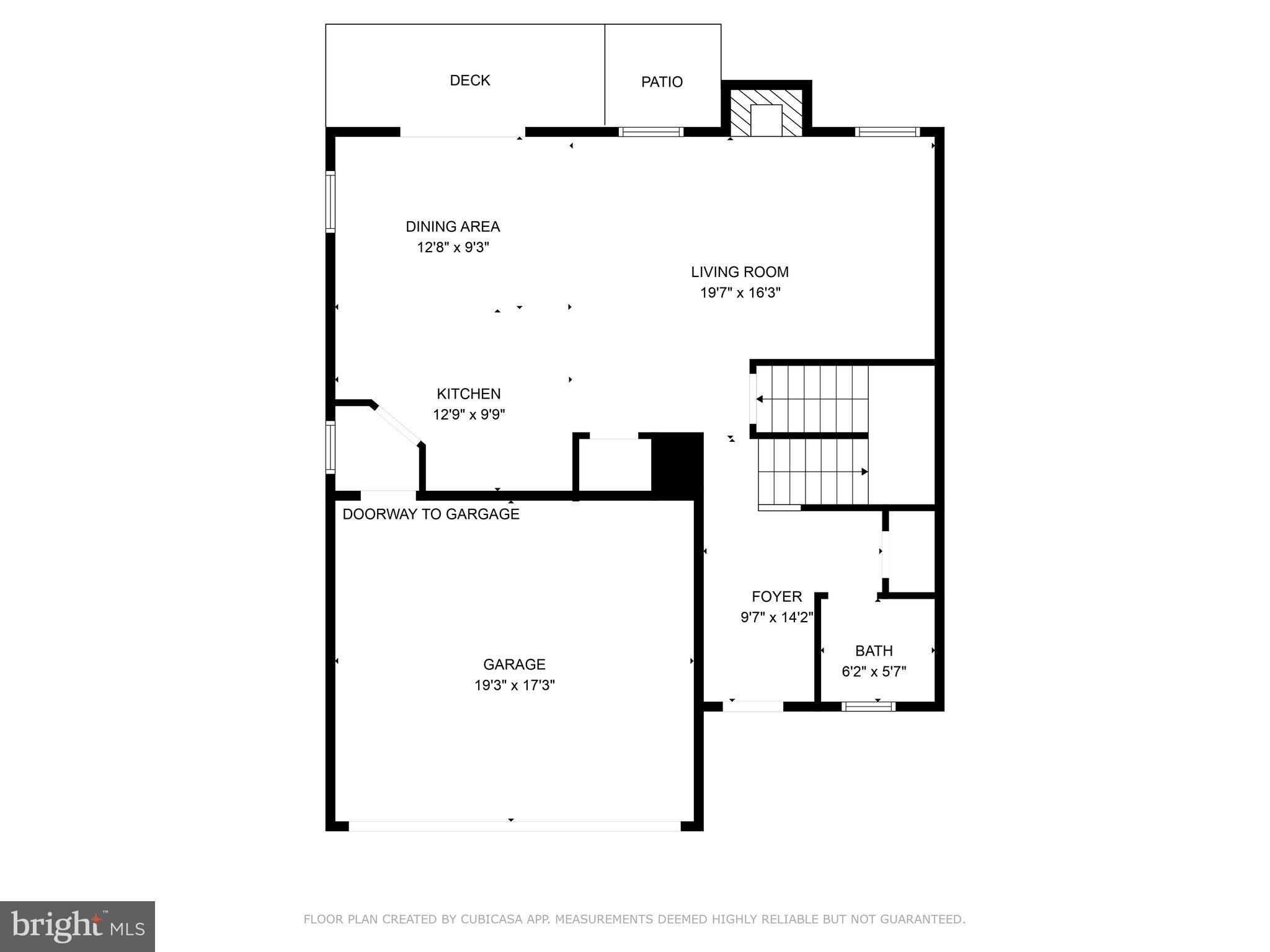 GRAYHAWK LANDING - Residential