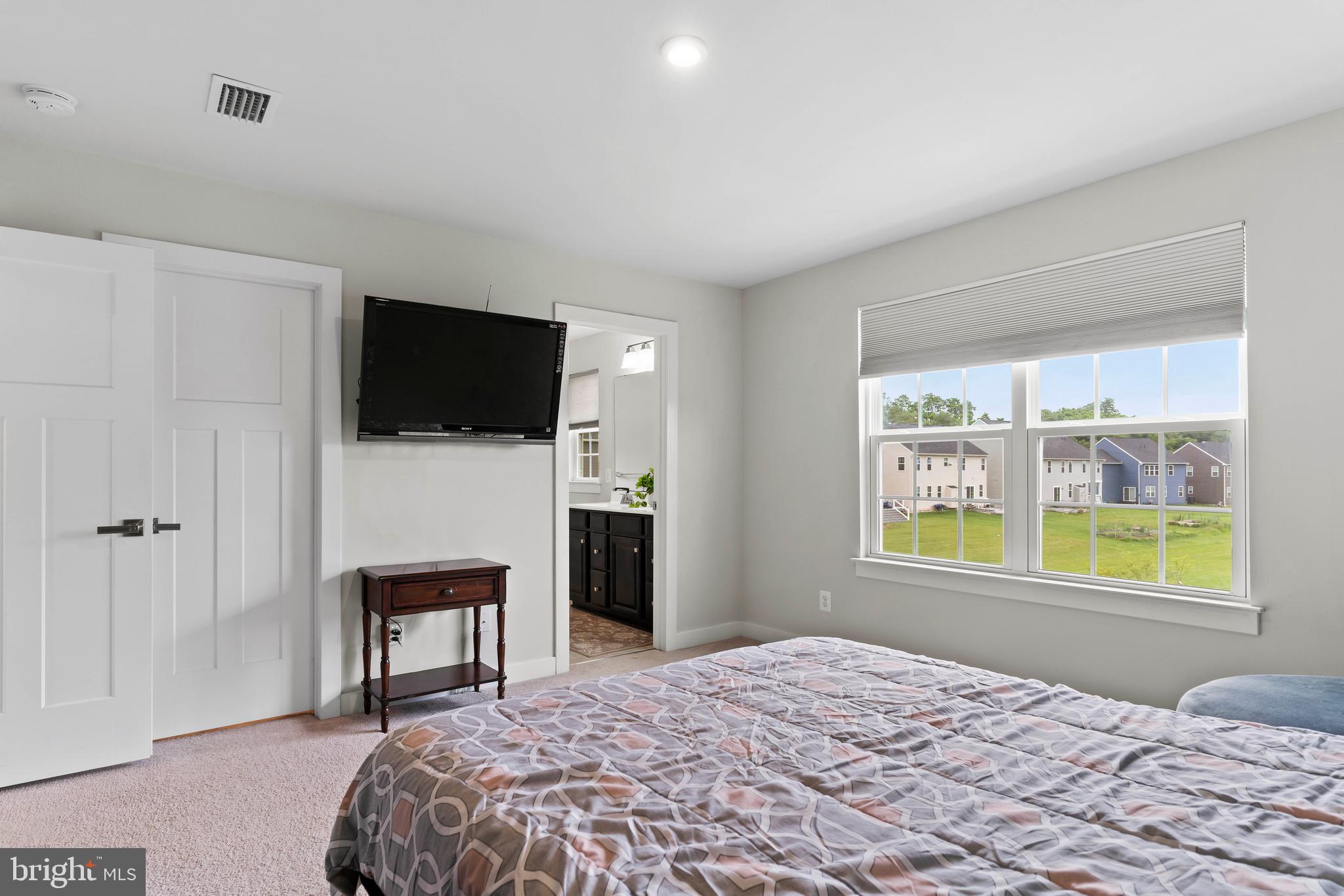 GRAYHAWK LANDING - Residential