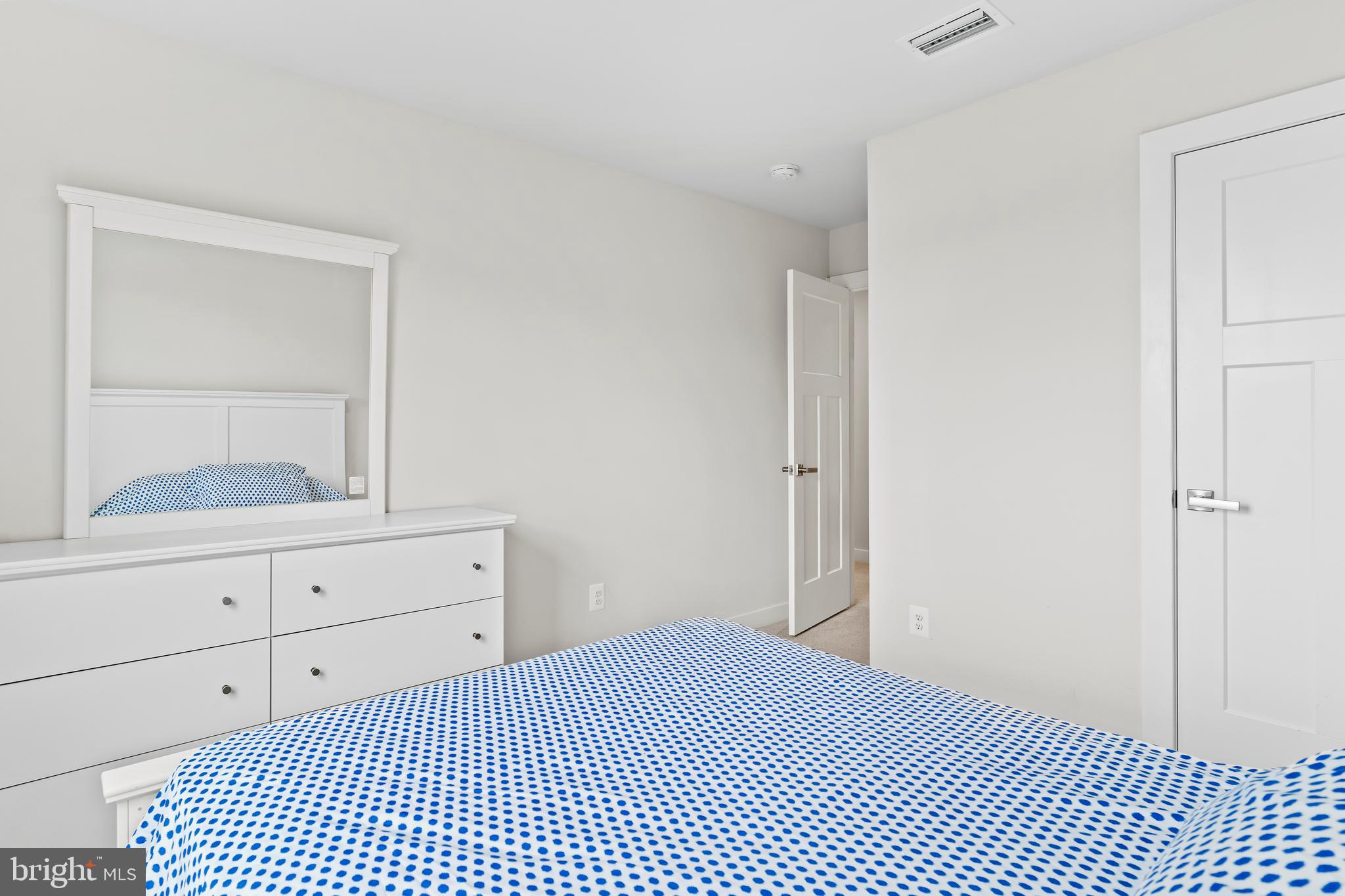 GRAYHAWK LANDING - Residential