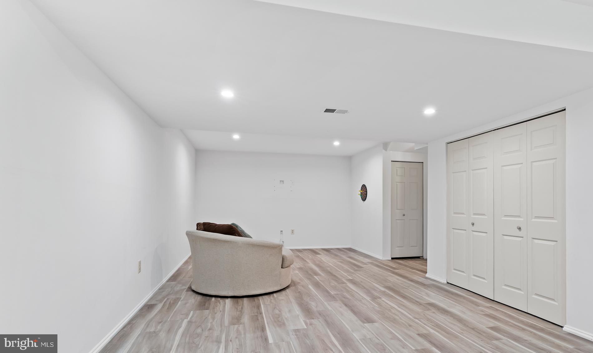 GRAYHAWK LANDING - Residential