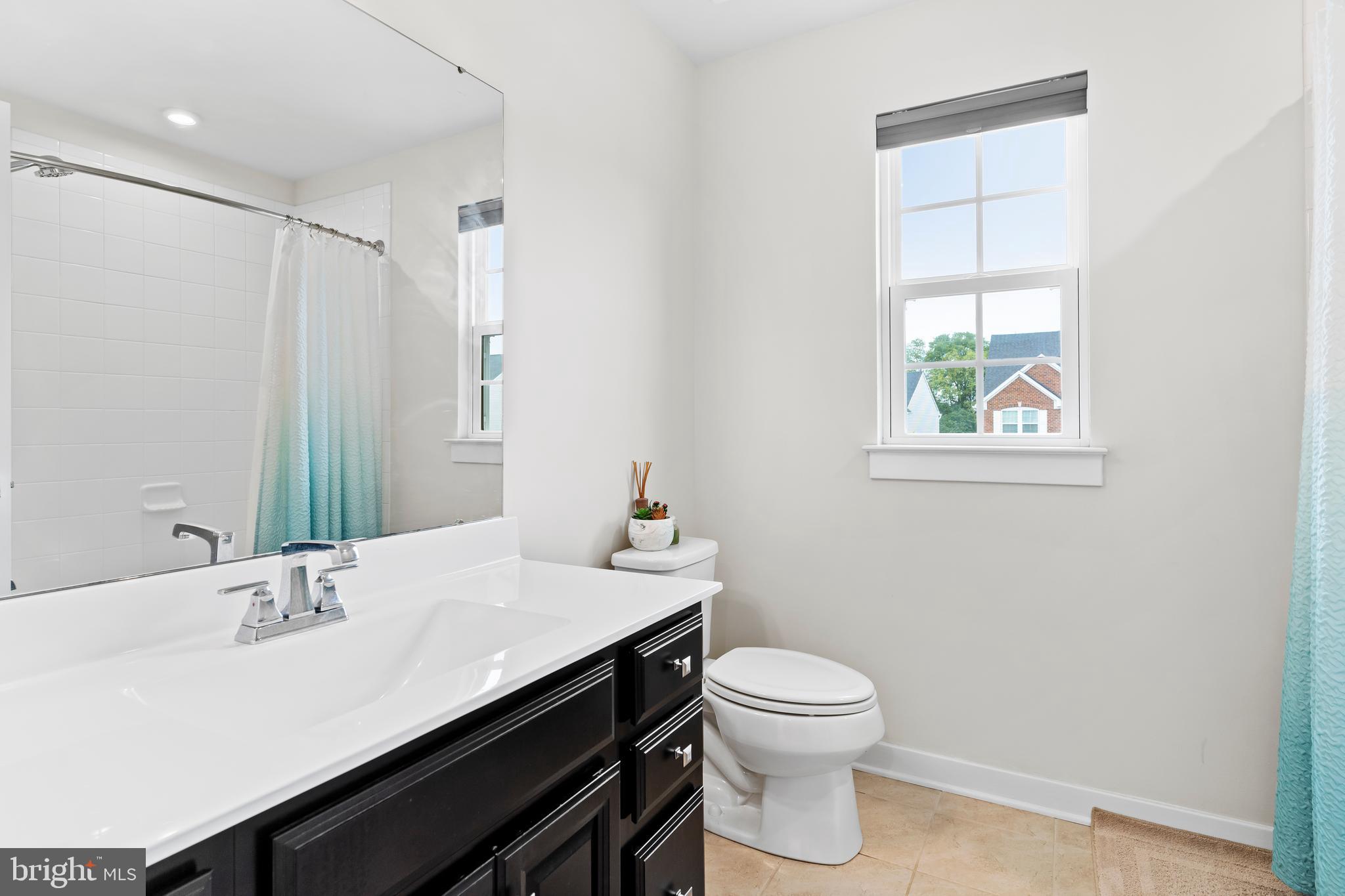 GRAYHAWK LANDING - Residential
