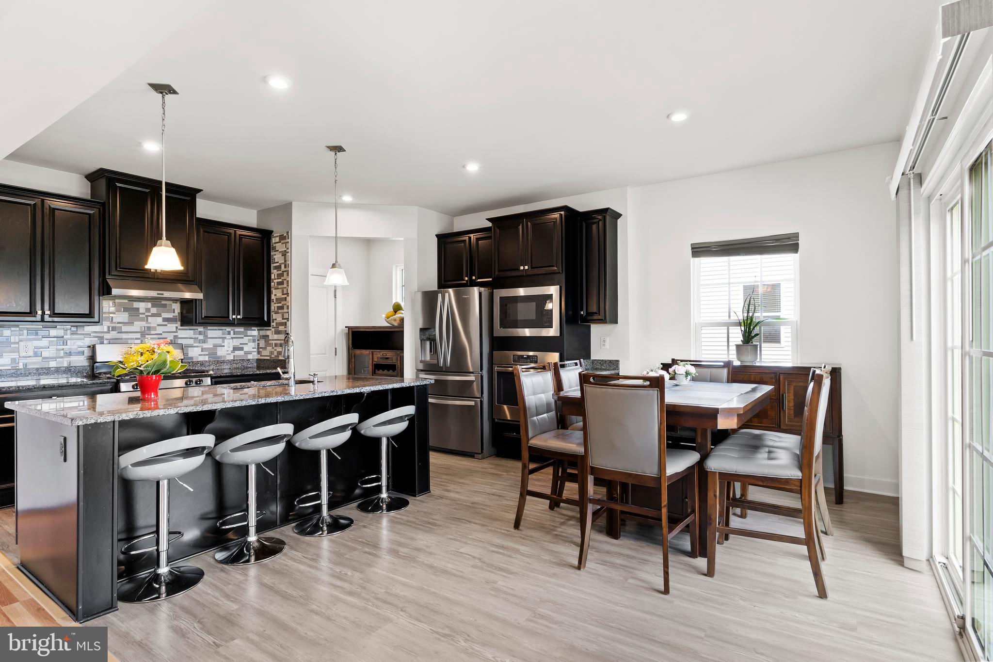 GRAYHAWK LANDING - Residential