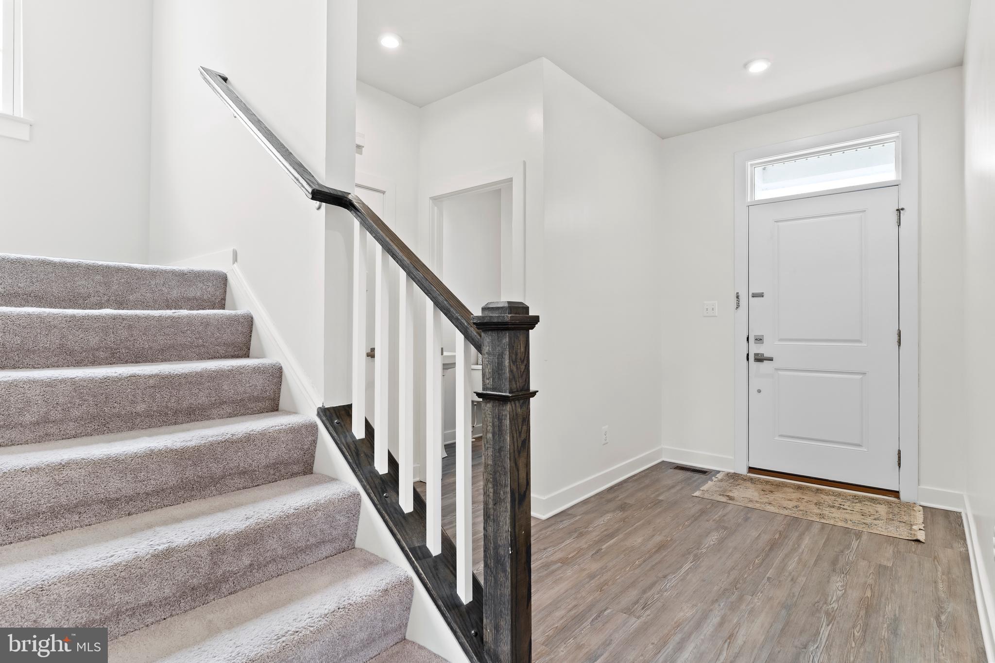 GRAYHAWK LANDING - Residential
