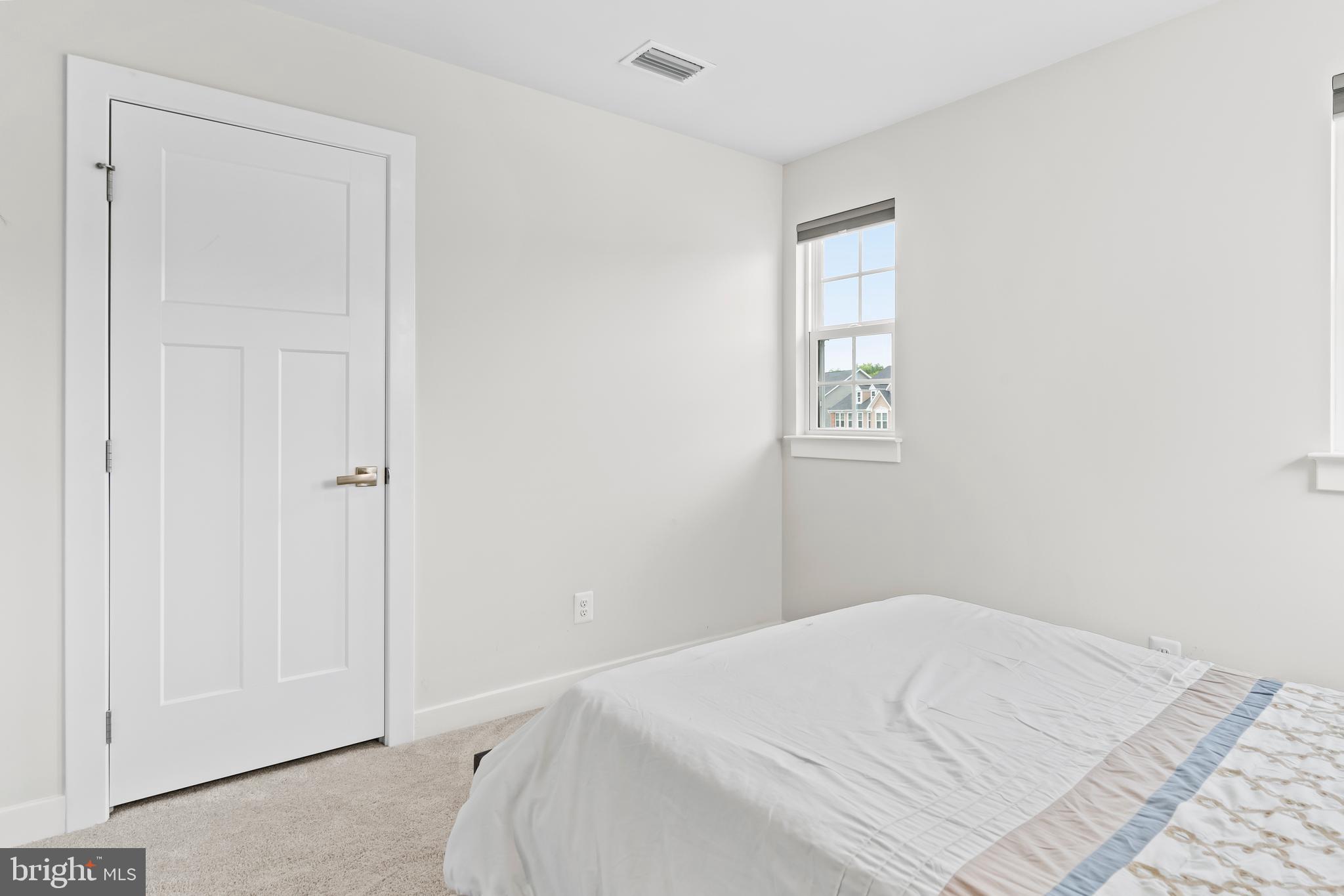 GRAYHAWK LANDING - Residential