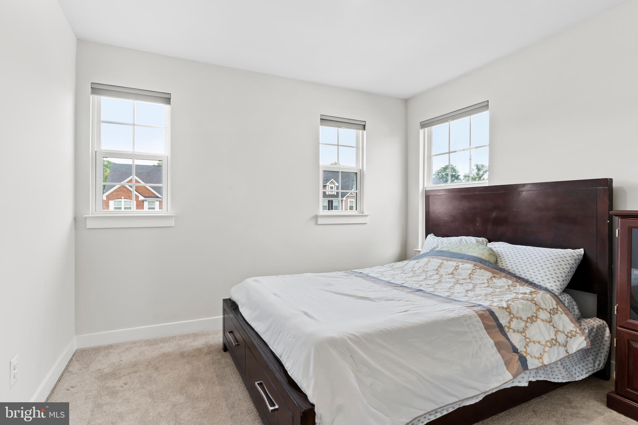 GRAYHAWK LANDING - Residential