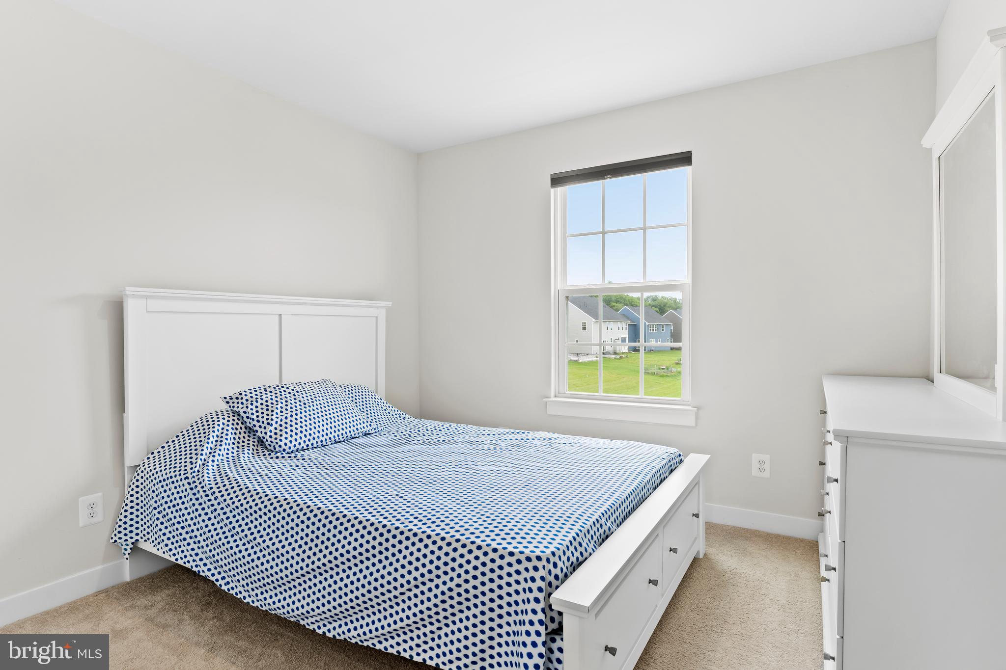 GRAYHAWK LANDING - Residential