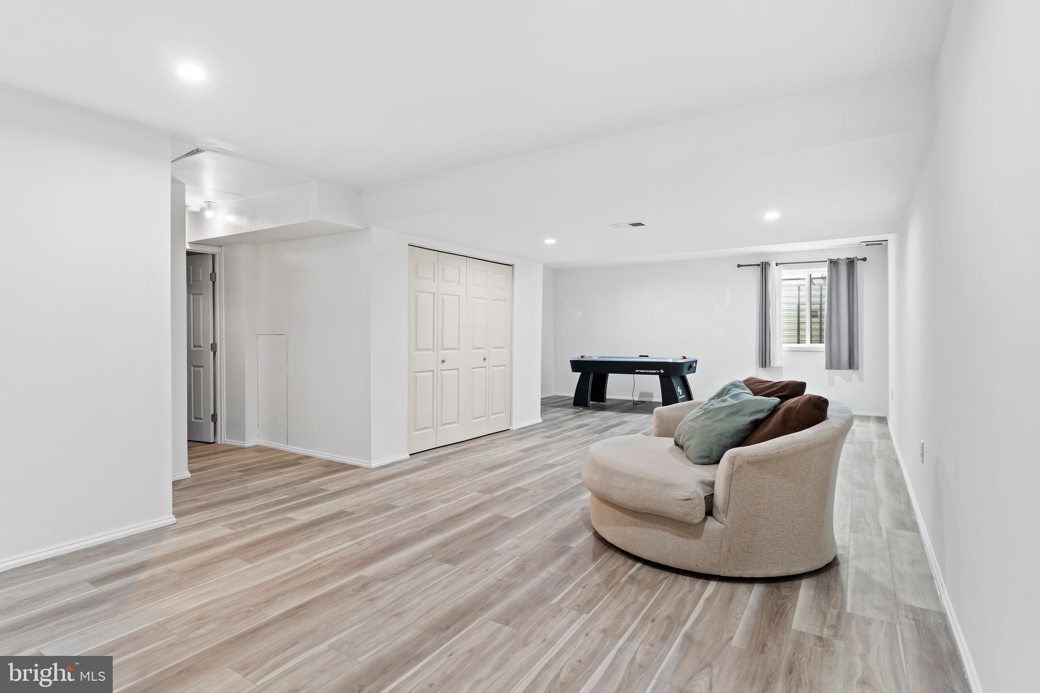 GRAYHAWK LANDING - Residential