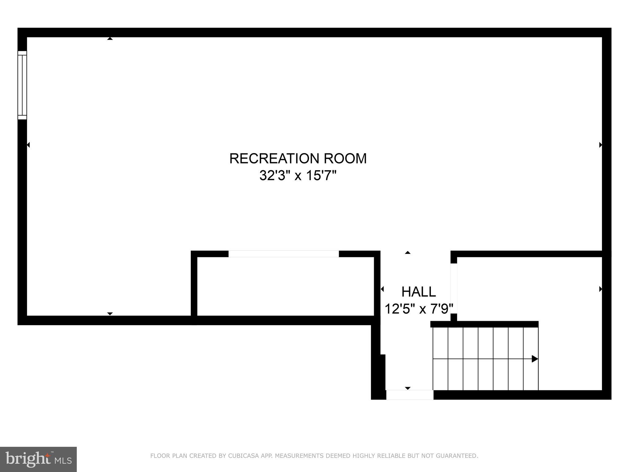 GRAYHAWK LANDING - Residential