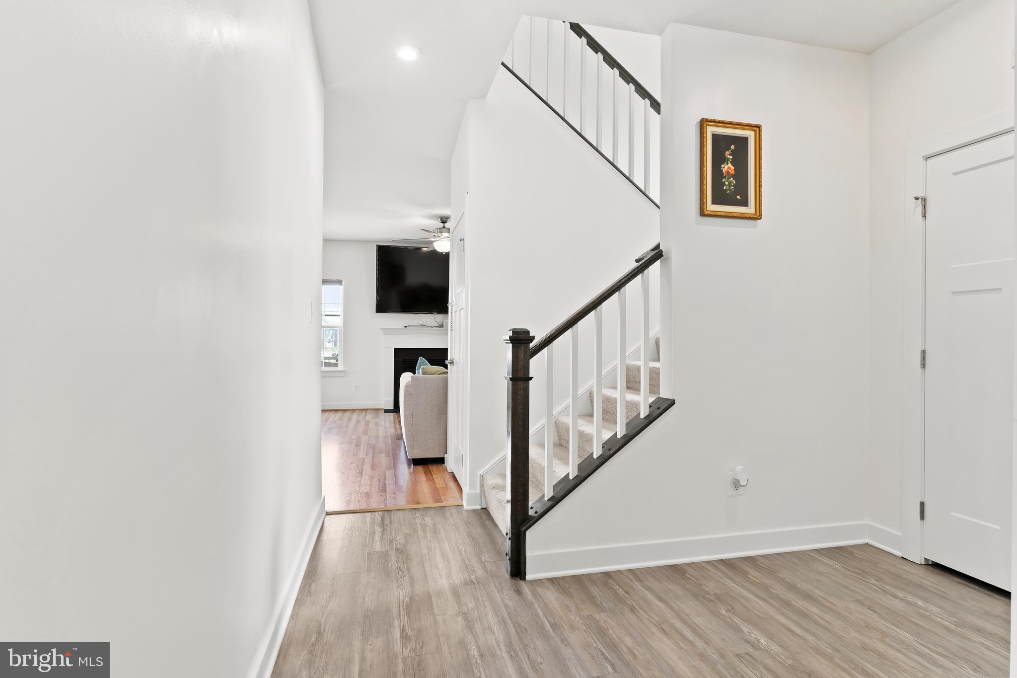 GRAYHAWK LANDING - Residential