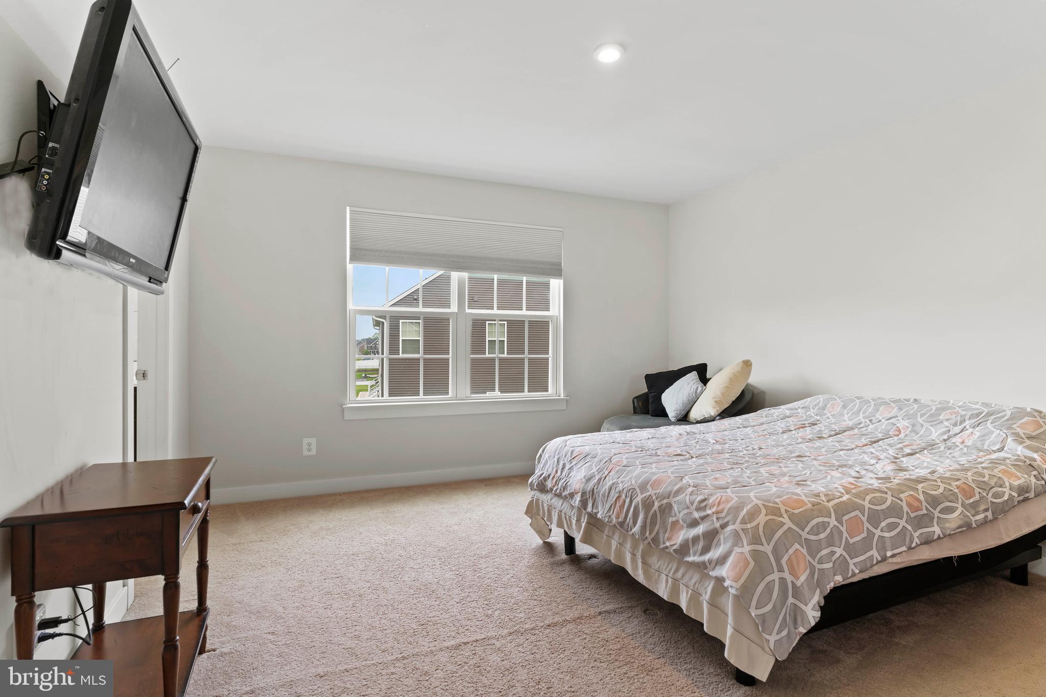 GRAYHAWK LANDING - Residential