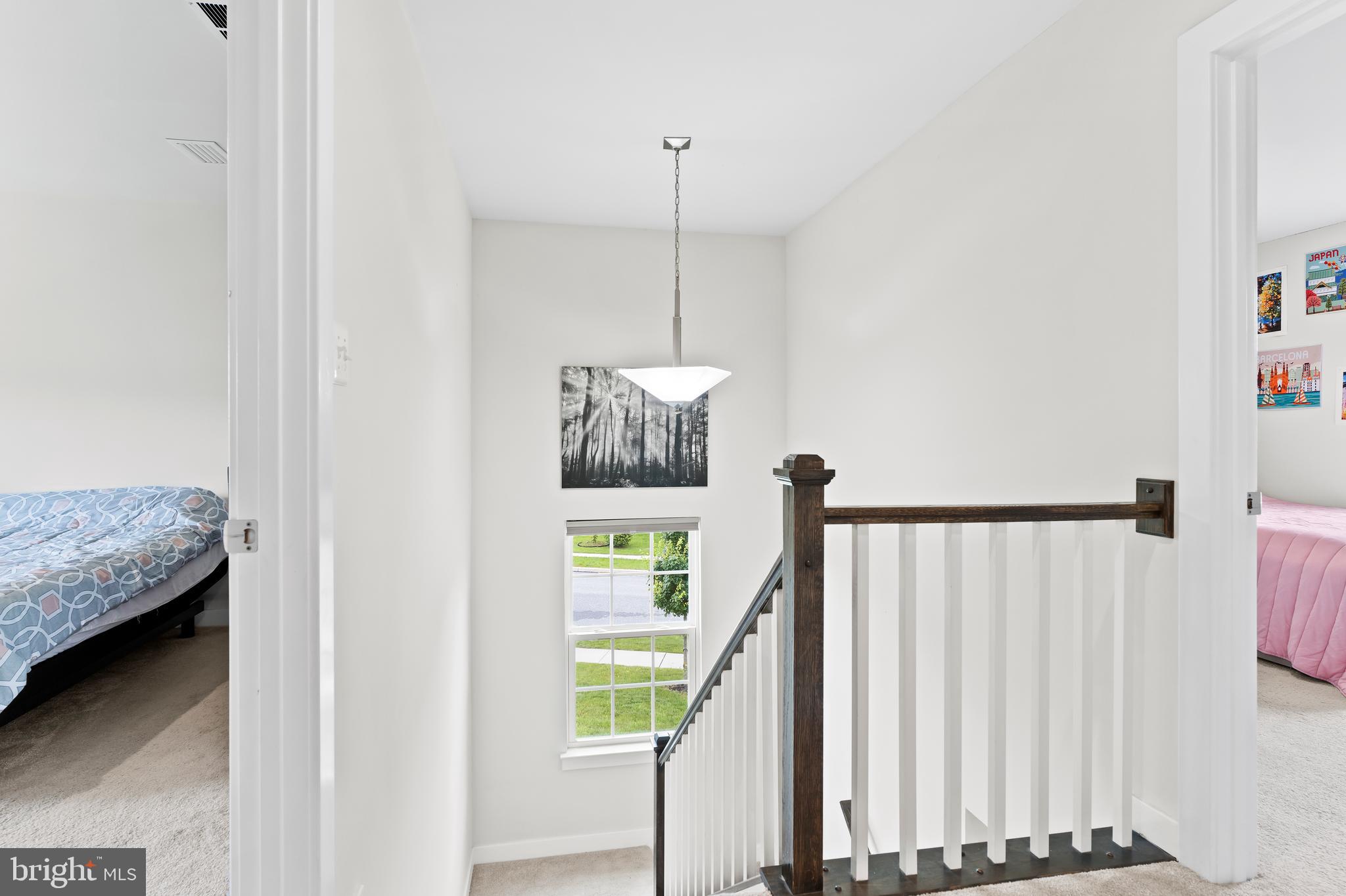GRAYHAWK LANDING - Residential