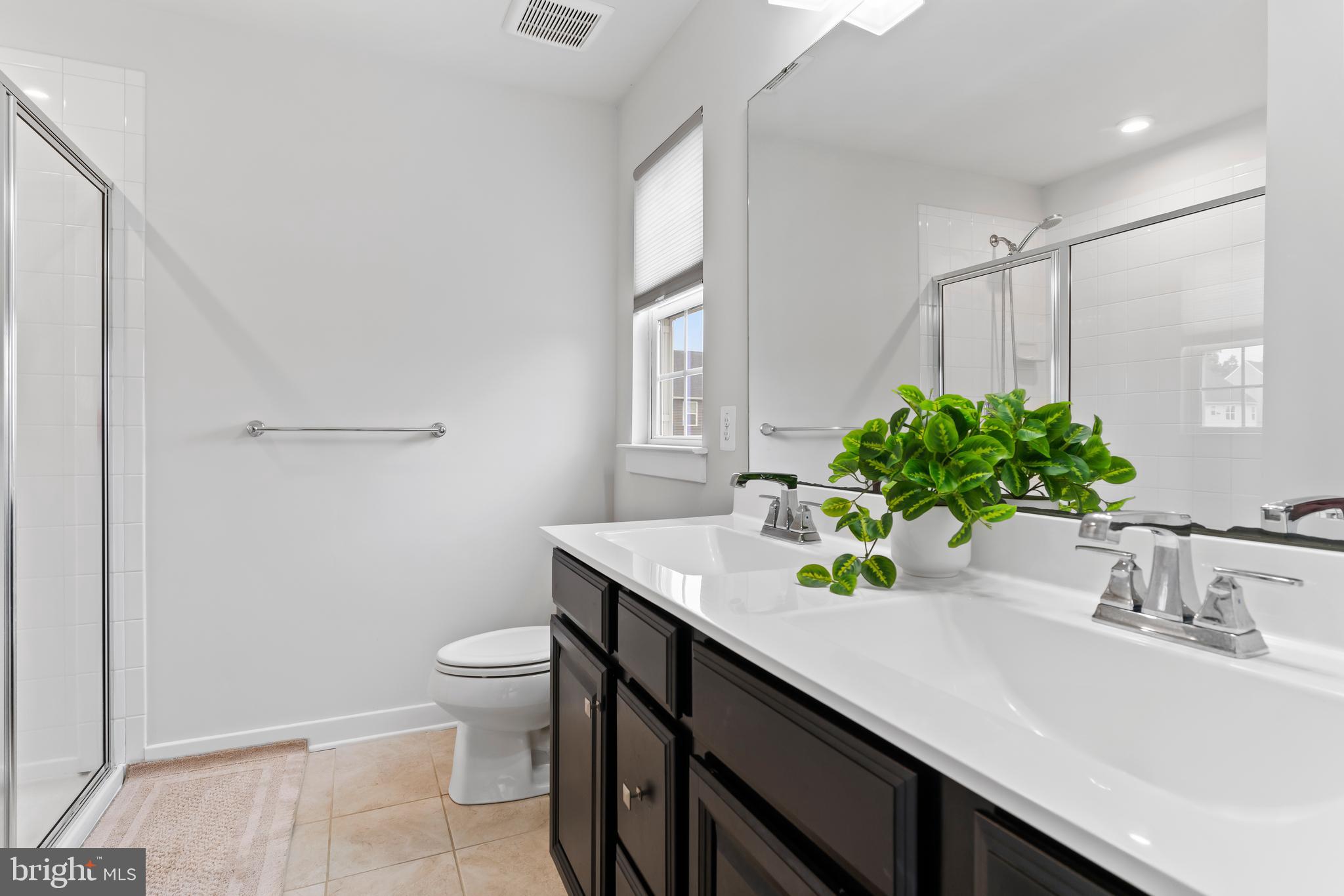 GRAYHAWK LANDING - Residential
